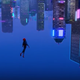 Spider-Man: Into the Spider-Verse